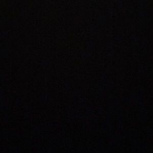 Meet your Posher, Abi